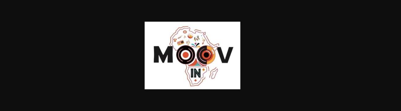 MOOVIN AFRICA
